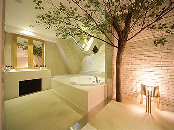 סיאול Sinchon Hotel Gaeul מראה חיצוני תמונה